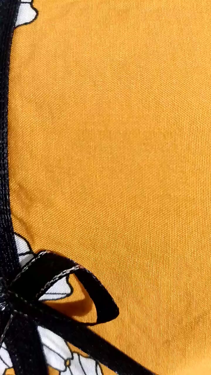 هلو بنات شنو رئيجن بلفصال متوفر حسب الطلب وسعرة بس خمس ونص


**إذا كنت صاحب هذا الإعلان وتريد حذفه لأي سبب، رجاءا أرسل رسالة إلى الدعم الفني**