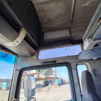 مان • راس فقط • رقم سليمانية الجديد