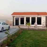 أسلام عليكم أخوين البيع مزرعة هدوء الريف بيهه بيت متكون من غرفة النوم ...