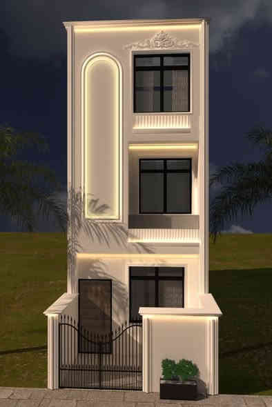 تصميم خرائط 2D و3D ، تصميم واجهات معمارية ، تصاميم داخلية للاطلاع على نماذج أعمالي يرجى زيارة الحساب ***********
https://www.facebook.com/share/p/1DTayHTtwu/
