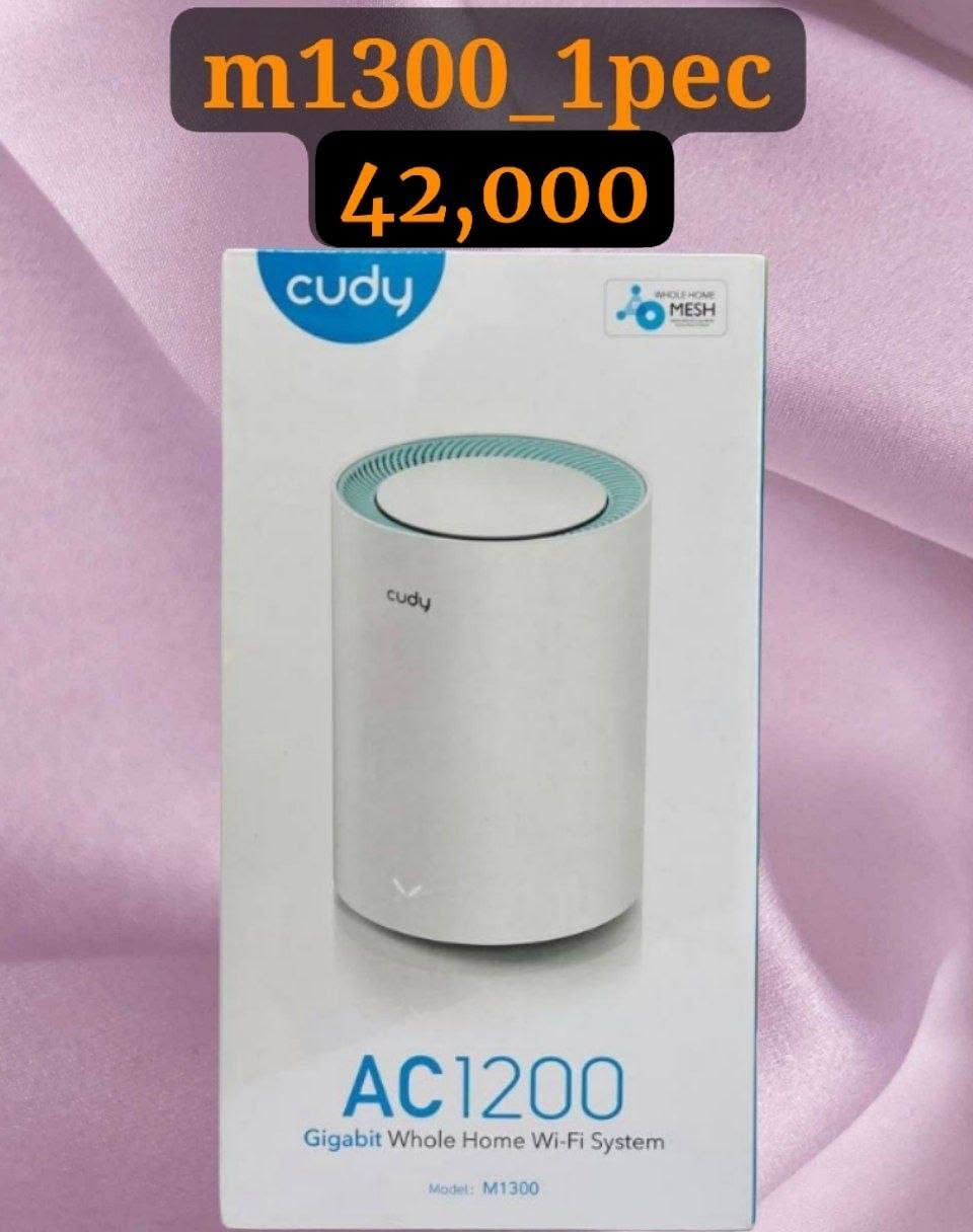 مشات كودي _ CUDY
اسعار جمله

🟠للحجز التواصل
📌واتساب *********** 
📌معرف التلكرام @samarbrandwifi
📌قناة التلكرام https://t.me/samarwifi
