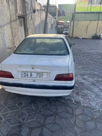 رقم مميز للبيع تحويل مباشر 07719171999