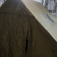 خيمة نفخ • نفس بالصور • مقاس وزن
