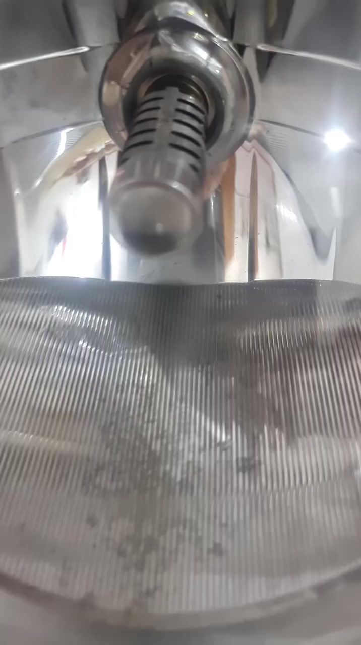 ماكس عدله مكفوله مامفتوحه شرط الفحص كهرباء شغاله مكينه ناعمه عنوان البصره ابو الخصيب شارع الوسطي 
***********
