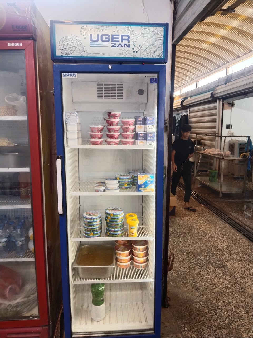 عارضه مجمده للبيع كله بلاد استخدام قليل كلش مكان بغداد شعب اتصال ***********
 واتس

