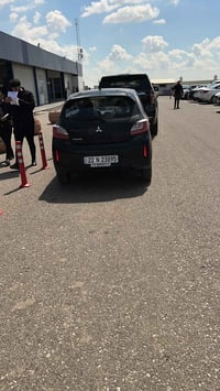 ميراج • ٢٠٢٤ • مرقمة أربيل