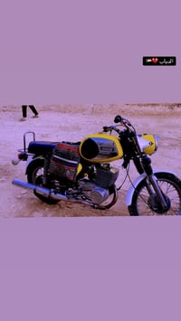 بيع مستعجل • مطور • عاوزه ترتيب