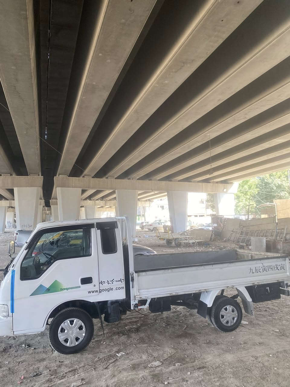 سلام وعليكم كيه فنتيره للبيع موديل 97 قماره وربع ثابت 6 جنكال كفاله كير ومكينه واكسل وشواصي سياره خير من الله هزه جديده رقم جديد البارحه ستلمته رقم سياره بغداد بسمي ثاني يوم تحويلشوف المنشور زين وتصل وتدلل سعر 60 بيه مجال لطيبين ***********  بغداد الكرخ
