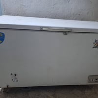 مجمدة • النجف الاشرف • قابل تفاوض