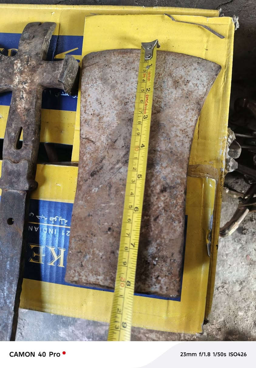 كلهن ب٤٠ ألف بغداد ***********بي وتساب
