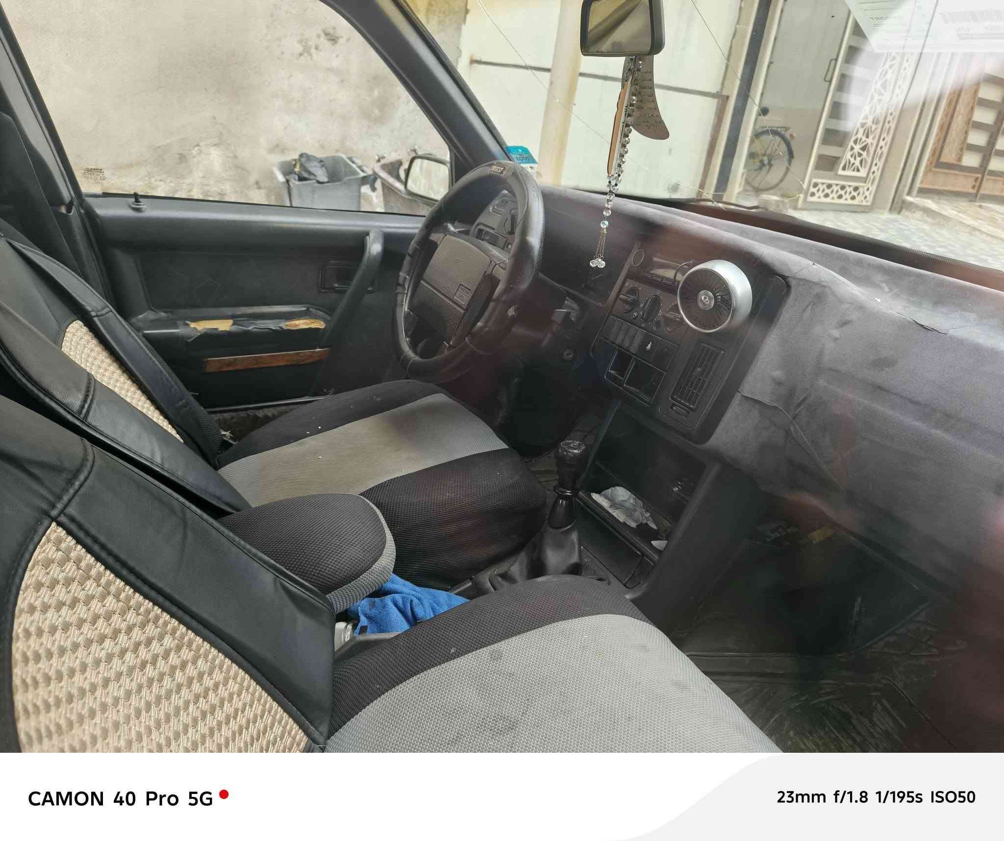 فولفو للبيع مكينه وكيل مكفولات تبريد تدفيه بشرط  السياره بيها طخه بجاملغ الخلفي ومصبوغ والباقي وظع شركه 27 وبيها مجال شرط التحويل سنويه28 ***********/)(***********
