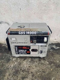 مولده كاز  كاتم  كوري 7 كيفي 28 آمبير مولده كلش نضيفه وبلاديه ماداخله ...