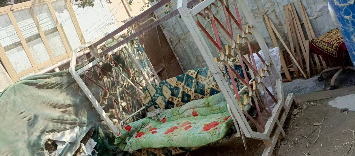 غراض للبيع مستعجل عنوان نجف


**إذا كنت صاحب هذا الإعلان وتريد حذفه لأي سبب، رجاءا أرسل رسالة إلى الدعم الفني**