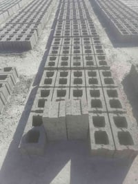 يوجد لدينا بلوك اسعار مناسبه الرقم الاول ٠٧٩٠٢٦٢١١٩٣ والرقم الثاني٠٧٥٠...