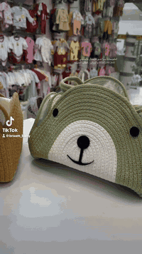 #ملبوسات_بــراعــم_للأطفال_ولحديثي_الولادة
(***********) واتساب / للطلب السريع
