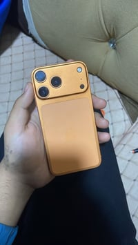 ٠٠٠ايفون اكس آر محور 17برو ماكس  جهاز نضيف كدام العين ذاكر 64  مبدل بط...