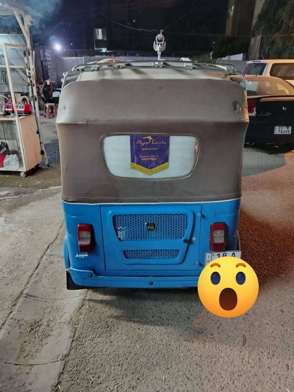 السلام عليكم 21 محسوبه ع 22 مصبوغه عام رقم بابل باسمي ب 8 وبيها مجال *********** مكاني بياع تقاطع درويش
