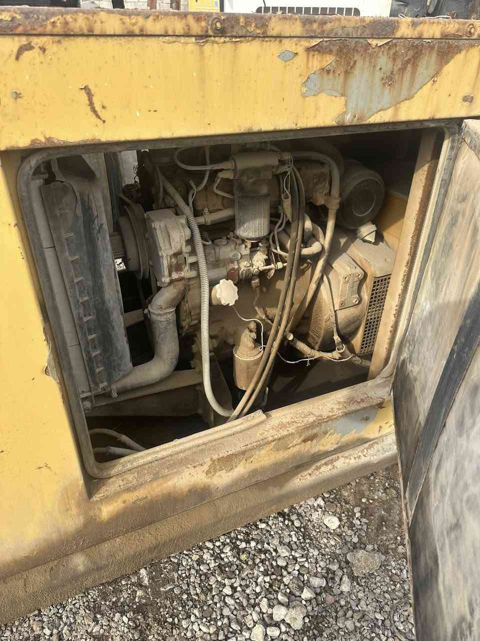 45 كيفي 
البيع طافي
***********
