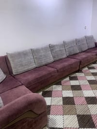 ديوان تركي • حي النظيف • ٧ متر