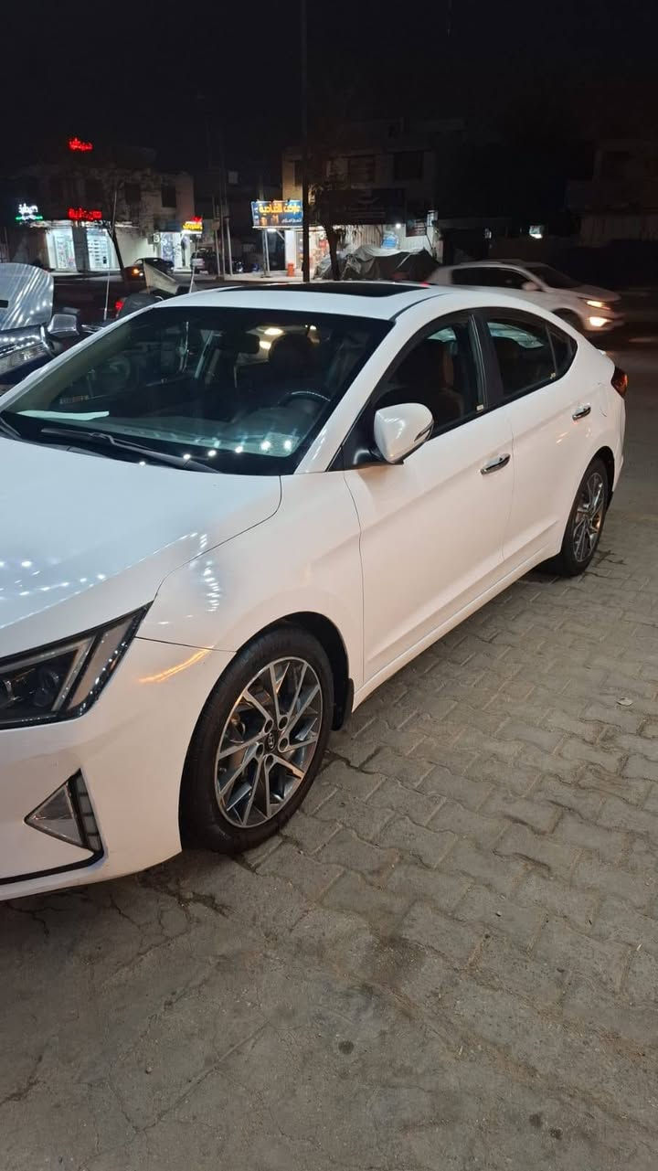 السلام عليكم النترا 2020 خليجي فول مواصفات بيها بارد فقط تفاصيل اكثر رقم صاحب السيارة +9647711915905 
مكلف بالنشر  مكان السياره كربلاء


**إذا كنت صاحب هذا الإعلان وتريد حذفه لأي سبب، رجاءا أرسل رسالة إلى الدعم الفني**