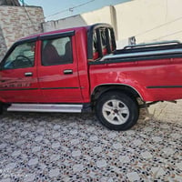 دير • ٢٠١٢ • رقم قادسيه