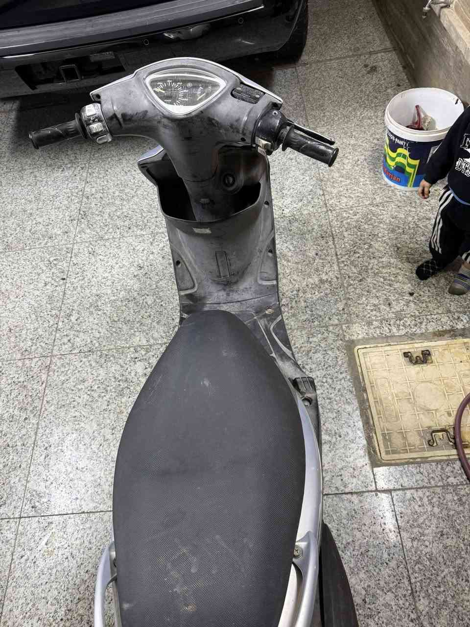 سلام عليكم.  ماكس عدله كفاله عامه مال ربه مطلوب مرواس بدرجه جيتي ار حديث او قديم مكان بغداد   ***********
