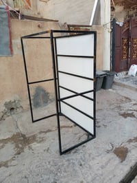 شنك ستوته • كركوك