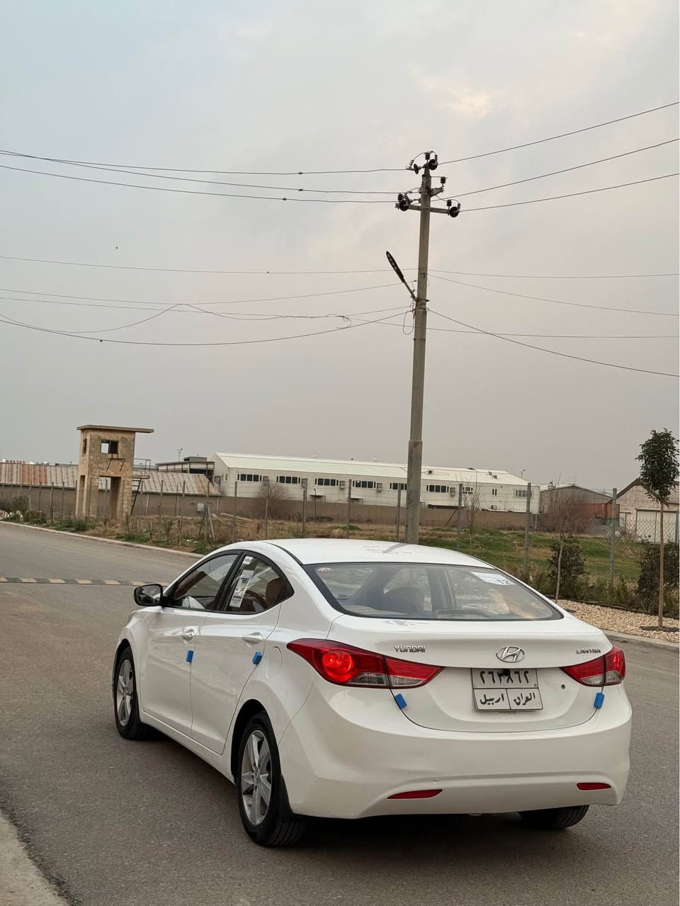 النترا خةليجي موديل 2012 موسافات جوار جام كارةباي ئاوين كارةباي ويل كاب فؤليؤم شاش كاميرة حةساس هيج هيجي نية سيارةكةي بي بوياغ بي سارد دةعامي لو دةعامي بةشةرت بة ناوي خوم تازة هةزة فةحسم بؤ كردوا توند تول گير مكينة بةشةرت ناكريتةوة ناو زةرد أربيل, العراق


**إذا كنت صاحب هذا الإعلان وتريد حذفه لأي سبب، رجاءا أرسل رسالة إلى الدعم الفني**