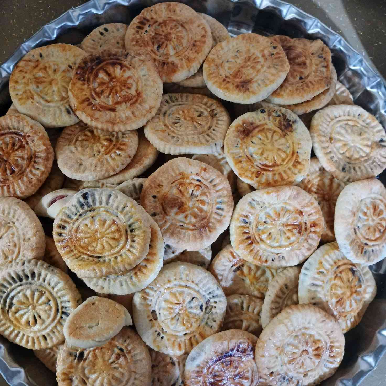مستعدون لتجهيز جميع الطلبات
اكل بيت و باسعار مناسبه


**إذا كنت صاحب هذا الإعلان وتريد حذفه لأي سبب، رجاءا أرسل رسالة إلى الدعم الفني**