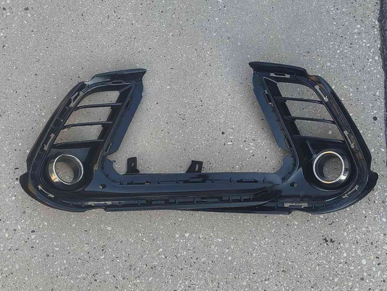 من رخصت الادمن 
سلام عليكم غراض تفصيخ 
بس دبلات مال سيراتو 
للبيع الي تفيده يتصل ويدلل 
عنوان الزعفرانية ***********
