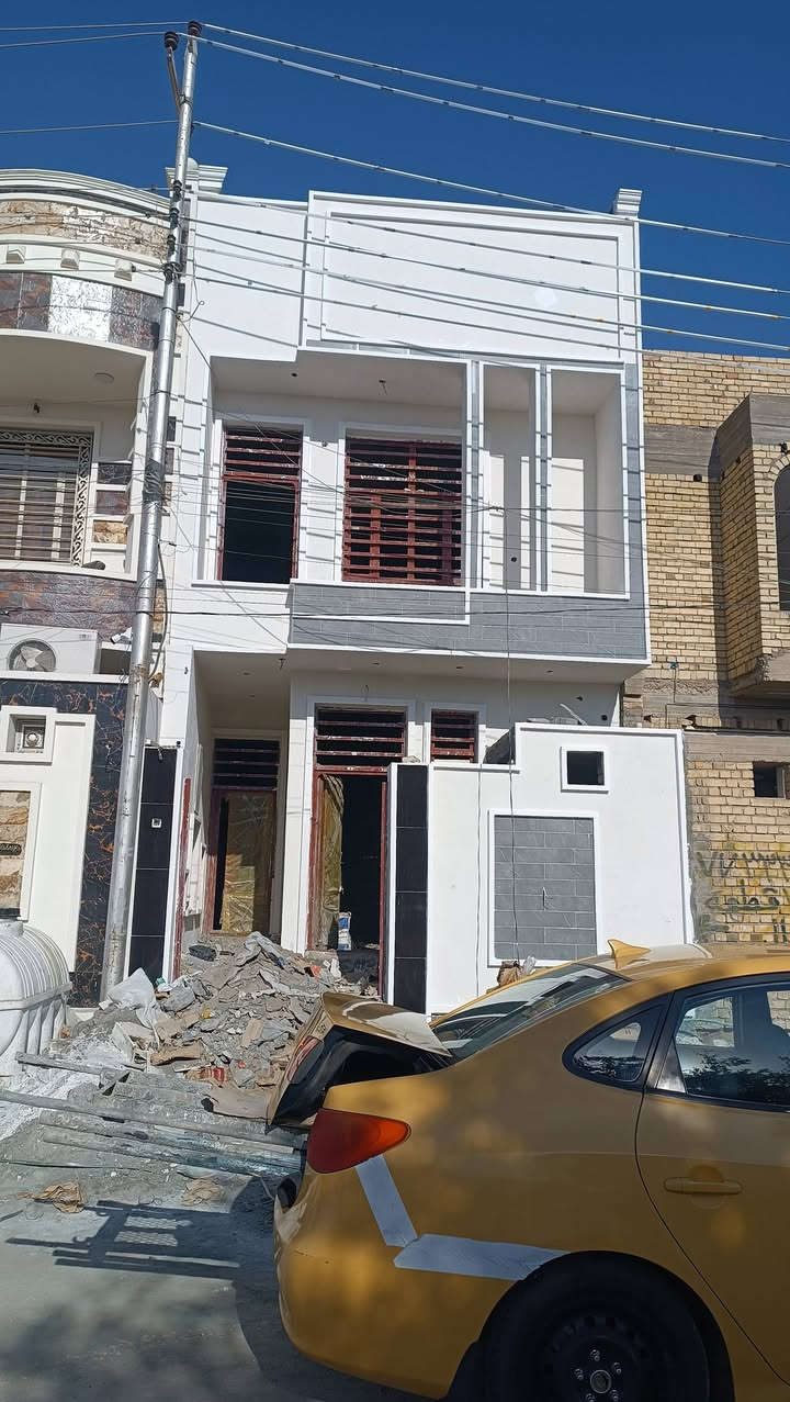 خلفه لباخ واجهات متفرغ حاليا
***********
