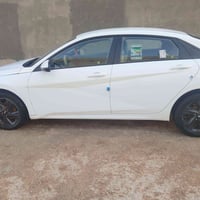 سياره النترا موديل 21  خليجي  محرك 1600 السعر على رقم 07832351570