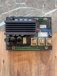 داش 3 AVR فوكل (VÖGELE) فوكل بحالة ممتازة   ✅ اصلي مستخدم وكال ويرتكن ...