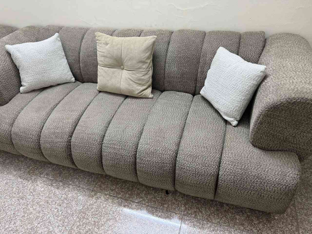 قنفات 10 مقاعد
750 الف شهداء السيديه 
***********

