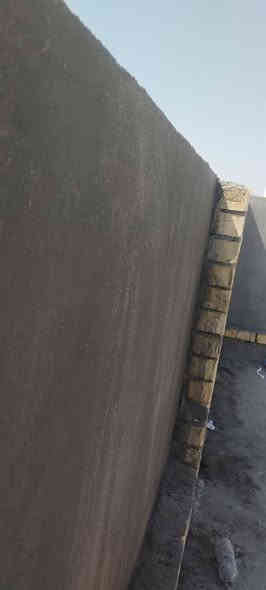 السلام عليكم لباخ متفرغ حاليا شغل درجه اولى واسعار مناسبه 
تشميع المتر ب 2 
جراره المتر ب 4
سغل ناعم المتر ب 6 
تصفير مساطر المتر ب 7 

يوجد واتساب ***********
