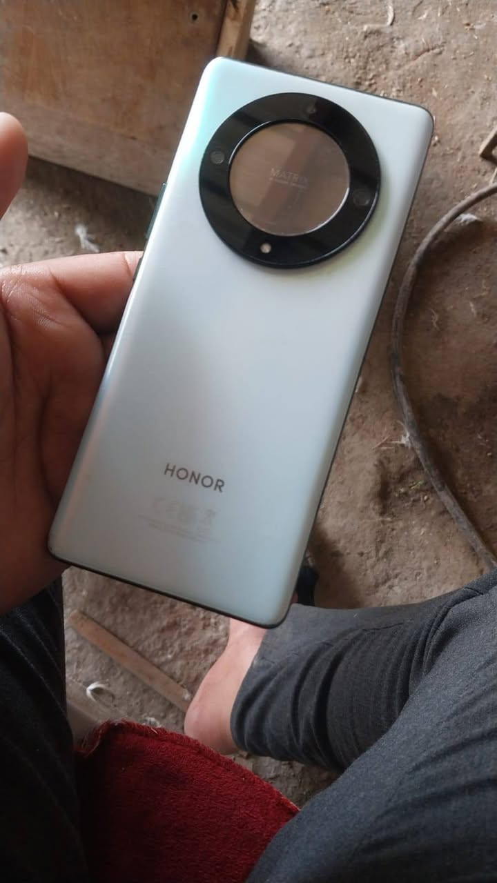 هونر x9a 5g  للبيع


**إذا كنت صاحب هذا الإعلان وتريد حذفه لأي سبب، رجاءا أرسل رسالة إلى الدعم الفني**