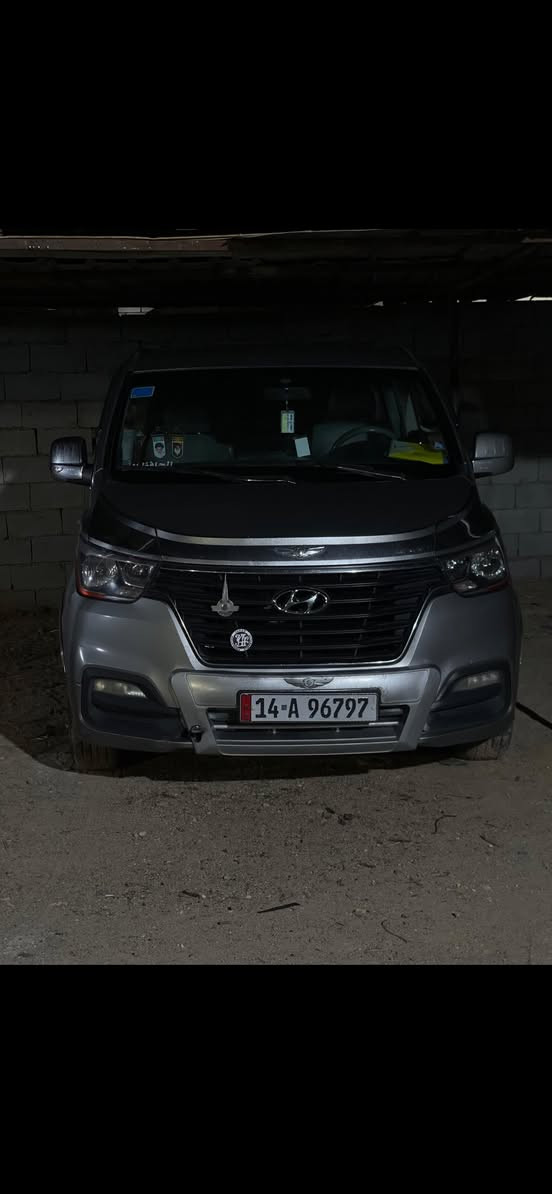 السلام عليكم ستاركس مجول مديل ٢٢ للبيع هيه وخطهة سياره جاهزه تخم تاير حداديه تبريد مكلف بل نشر رقم راعي السياره(‭٠٧٧٠ ٩٠٨ ٢٦٦٠‬)
