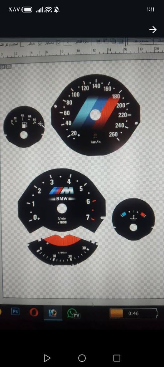 کەڤەری ناو گێچی BMW E34
هەیە گەیاندن هەیە حلبجة, السليمانية


**إذا كنت صاحب هذا الإعلان وتريد حذفه لأي سبب، رجاءا أرسل رسالة إلى الدعم الفني**