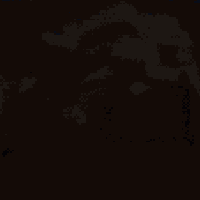 كركوك حي العسكري • ١٦٥م • طابو ملك صرف