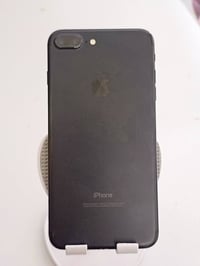 آيفون ٧ بلس • ١٢٨ • بطارية ١٠٠