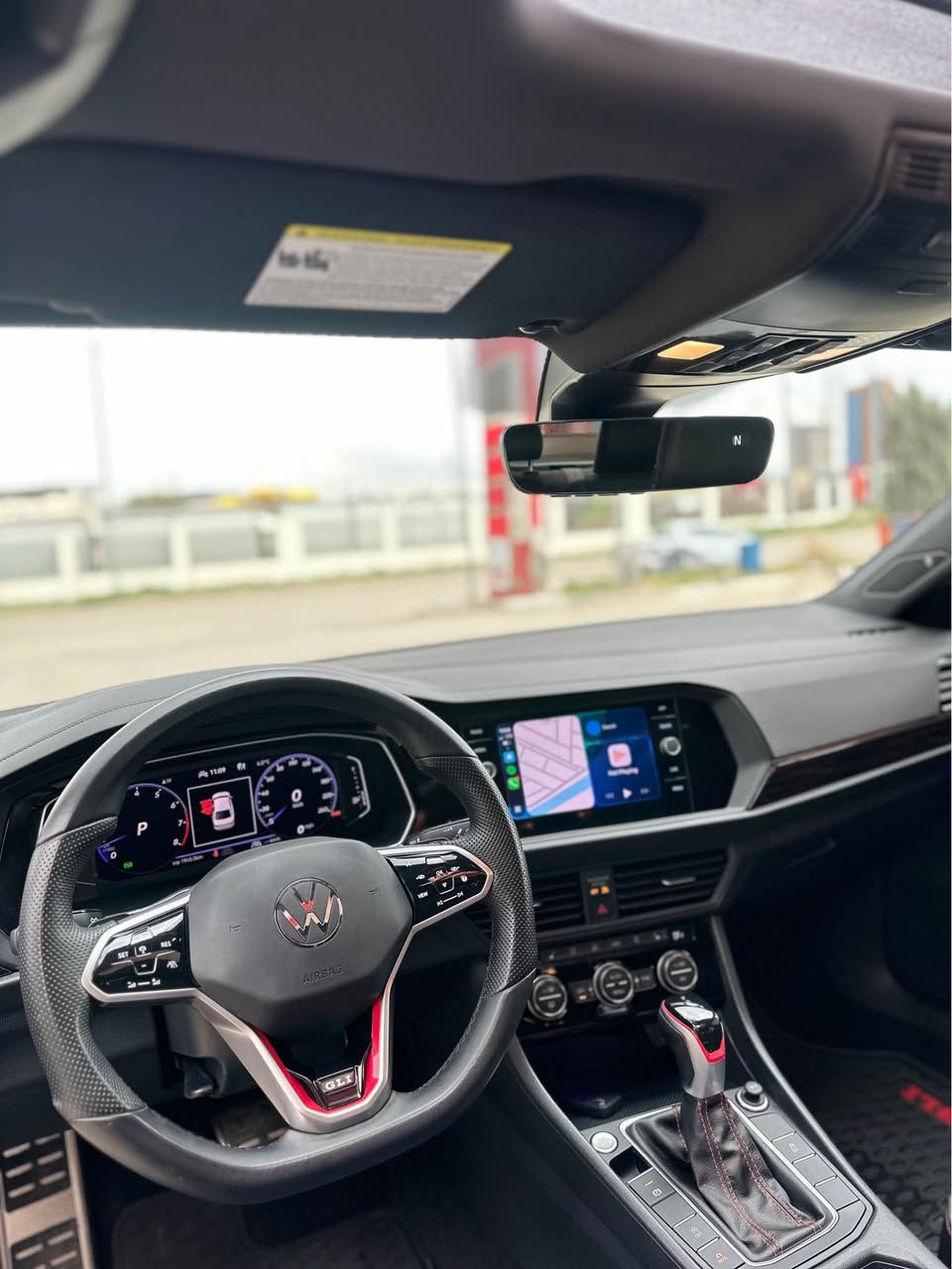 Volkswagen jeeta gli 2024 Autobahn
جيته gli بۆ فرۆشتن سعری 182$ وەرەقە و کەمێک مەجال 
فول مواسەفات مواسەفات ئۆتۆبان 
پێش کەپس بێ ئێرباگ پێشی هەموو بیلادیە بەشەرت 
بەس سندوق سبوغە 
فەعسو هەزەشی بۆ کراوە نوێیە تا ساڵی ٢٠٢٧ بەس مایە رەقەم بکەیت 

0751 150 4774 أربيل, العراق
