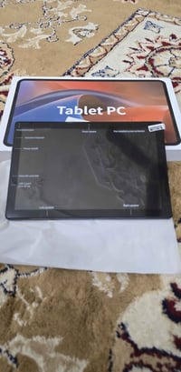 شاحن اصلي • كارتونه • استعمال دقيقتين