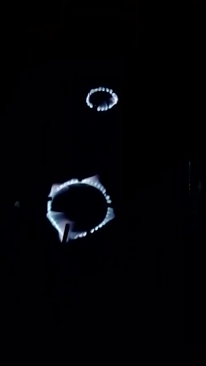 طباخ 5 عيون ستيل شرط الشغل وسعره مناسب مكانه الزبير


**إذا كنت صاحب هذا الإعلان وتريد حذفه لأي سبب، رجاءا أرسل رسالة إلى الدعم الفني**