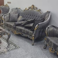 تركي • جديد • ديوانية عفك
