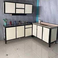 متر ونص • توصيل بغداد • ٥ محافظات