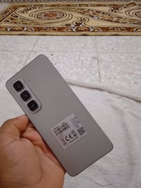 انفنكس هوت 50 • ٢٥٦ • مكفول
