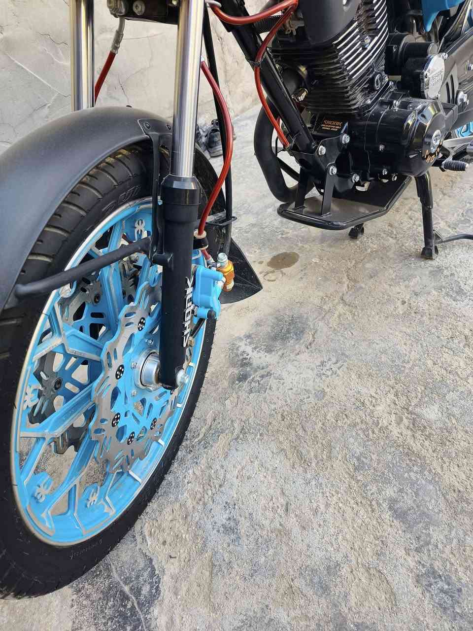 للبيع سيفان 2025 جديدة شبه زيرو كدامك الدراجة تجي وتفحص مواصفات الفول اعلى شي بالمواصفات
سعر 800 مجال قليل حك الجيه بابل شارع 80
***********
