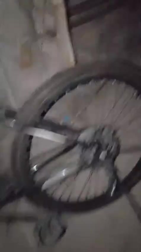 ب ٣٠ وبي مجال


**إذا كنت صاحب هذا الإعلان وتريد حذفه لأي سبب، رجاءا أرسل رسالة إلى الدعم الفني**