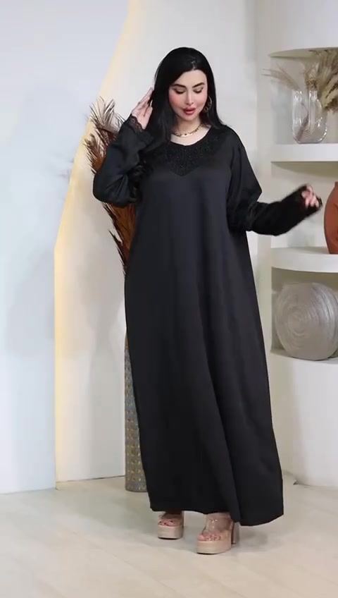 جمله مفرد


**إذا كنت صاحب هذا الإعلان وتريد حذفه لأي سبب، رجاءا أرسل رسالة إلى الدعم الفني**