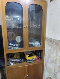 جامخانه بدون الغراض نضيفه ومرتبه الاستفسار/07714313793